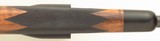 Ryan Breeding custom .338 Winchester Magnum, pre-64 Model 70, 24-inch, custom shroud and bottom metal, AAA Turkish, Swarovski, 14.2 LOP, 99%, layaway - Image 13 of 15
