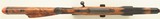 Ryan Breeding custom .338 Winchester Magnum, pre-64 Model 70, 24-inch, custom shroud and bottom metal, AAA Turkish, Swarovski, 14.2 LOP, 99%, layaway - Image 4 of 15