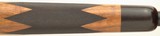 Ryan Breeding custom .458 Winchester Magnum, Mauser 98, 20-inch, express, custom shroud/drop box, Turkish, Leica, 14.15 LOP, 9.2 pounds, 99%, layaway - Image 13 of 14