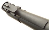 Ryan Breeding custom .585 GMA Express, Granite Mountain Arms action, full-length claw extractor, 3P, drop box, AAA Turkish, ammo, Leica, new, layaway - Image 12 of 15