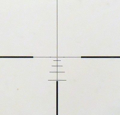 Bolliger / Mountain Riflery Best Grade .25-06 Remington, Winchester 70 CRF, AAA English, Dubber engraving, Swarovski, cased, ammo, 99%, layaway - Image 15 of 15