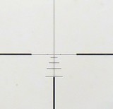Bolliger / Mountain Riflery Best Grade .25-06 Remington, Winchester 70 CRF, AAA English, Dubber engraving, Swarovski, cased, ammo, 99%, layaway - Image 15 of 15