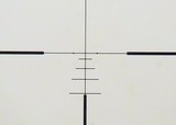 Bolliger / Mountain Riflery Best Grade .280 Remington, Winchester 70 CRF, Blackburn, AAA English, Dubber game scene, Swarovski, ammo, 95%, layaway - Image 15 of 15