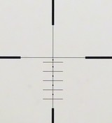 Bolliger / Mountain Riflery Signature Series 7mm STW, pre-64 Model 70, 26-inch, Blackburn, rust blue, AAA English, Swarovski, ammo, 98%, layaway - Image 15 of 15