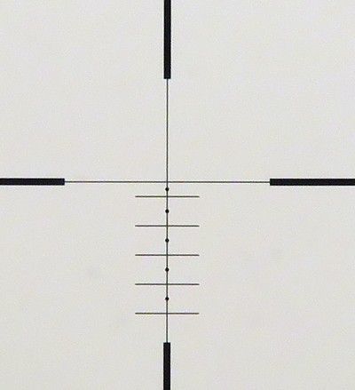 Bolliger / Mountain Riflery Signature Series 7mm STW, pre-64 Model 70, 26-inch, Blackburn, rust blue, AAA English, Swarovski, ammo, 98%, layaway - Image 15 of 15