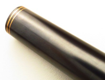 Bolliger / Mountain Riflery Signature Series .300 Winchester Magnum, pre-64 Model 70, 25-inch, AAA English, Canjar, Swarovski, ammo, 99%, layaway - Image 11 of 15
