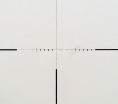Bolliger / Mountain Riflery Signature Series .300 Winchester Magnum, pre-64 Model 70, 25-inch, AAA English, Canjar, Swarovski, ammo, 99%, layaway - Image 15 of 15