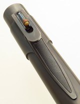 Bolliger / Mountain Riflery Signature Series .450 Ackley Magnum, Winchester 70 CRF, banded, express, 5+1, AA English, Swarovski, ammo, 99%, layaway - Image 12 of 14