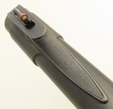 Bolliger / Mountain Riflery Signature Series .500 Jeffery, Mauser 98 square bridge, quarter rib, drop box, AAA English, Swarovski, ammo, 99%, layaway - Image 12 of 15