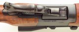 Ruger No. 1 .218 Bee, 1996, outstanding bore, tuned trigger, Leupold, dies, 98 percent, layaway - Image 7 of 11