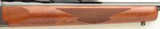 Ruger No. 1 .218 Bee, 1996, outstanding bore, tuned trigger, Leupold, dies, 98 percent, layaway - Image 10 of 11