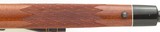 Remington 700 BDL .22-250 Remington, 24-inch heavy barrel, Leupold 4-12x AO, over 95 percent - Image 12 of 12