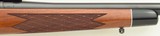 First Production Remington 700 BDL Varmint 220 Swift, 24-inch heavy barrel, great bore, strong condition, layaway - 10 of 13