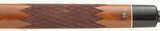 First Production Remington 700 BDL Varmint 220 Swift, 24-inch heavy barrel, great bore, strong condition, layaway - 12 of 13
