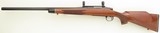 First Production Remington 700 BDL Varmint 220 Swift, 24-inch heavy barrel, great bore, strong condition, layaway - 2 of 13