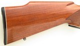 First Production Remington 700 BDL Varmint 220 Swift, 24-inch heavy barrel, great bore, strong condition, layaway - 8 of 13
