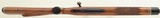 First Production Remington 700 BDL Varmint 220 Swift, 24-inch heavy barrel, great bore, strong condition, layaway - 4 of 13