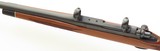First Production Remington 700 BDL Varmint 220 Swift, 24-inch heavy barrel, great bore, strong condition, layaway - 3 of 13