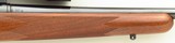 Remington 700 .338 Winchester Magnum, Leupold 3-9x, great bore, 95 percent - Image 10 of 12