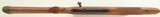 Remington 700 .338 Winchester Magnum, Leupold 3-9x, great bore, 95 percent - Image 4 of 12