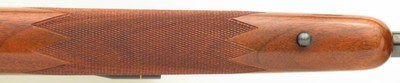 Remington 700 .338 Winchester Magnum, Leupold 3-9x, great bore, 95 percent - Image 12 of 12