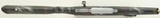 Rifles Inc. Strata .300 Winchester Magnum, 2007, stainless, 23-inch, brake, Leupold 4.5-14x, 6.3 pounds, outstanding bore, papers, layaway - Image 4 of 11