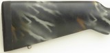Rifles Inc. Strata .300 Winchester Magnum, 2007, stainless, 23-inch, brake, Leupold 4.5-14x, 6.3 pounds, outstanding bore, papers, layaway - Image 9 of 11