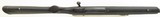 Jarrett Switch Barrel .300 Jarrett & .338 Jarrett, 1995, one owner, 26 inches, brake, cap, Leupold, great bores, extras, papers, layaway - Image 5 of 12