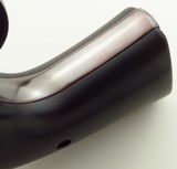 Linebaugh custom .500 Linebaugh, 12-inch, Bisley, tuned, 97 percent, layaway - Image 11 of 12