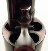 Linebaugh custom .500 Linebaugh, 12-inch, Bisley, tuned, 97 percent, layaway - Image 9 of 12