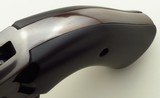 Linebaugh custom .500 Linebaugh, 12-inch, Bisley, tuned, 97 percent, layaway - Image 10 of 12