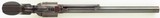 Linebaugh custom .500 Linebaugh, 12-inch, Bisley, tuned, 97 percent, layaway - Image 4 of 12