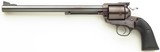 Linebaugh custom .500 Linebaugh, 12-inch, Bisley, tuned, 97 percent, layaway - Image 2 of 12