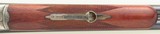 Merkel 47E 20 gauge, 1990, 27-inch IC/M, ejectors, scalloped boxlock, great bores, tight, 5.8 pounds, 14.65-inch LOP - Image 13 of 15