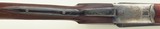 Merkel 47E 20 gauge, 1990, 27-inch IC/M, ejectors, scalloped boxlock, great bores, tight, 5.8 pounds, 14.65-inch LOP - Image 9 of 15