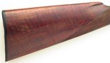Merkel 47E 20 gauge, 1990, 27-inch IC/M, ejectors, scalloped boxlock, great bores, tight, 5.8 pounds, 14.65-inch LOP - Image 10 of 15