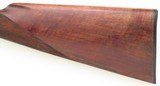 Merkel 47E 20 gauge, 1990, 27-inch IC/M, ejectors, scalloped boxlock, great bores, tight, 5.8 pounds, 14.65-inch LOP - Image 11 of 15