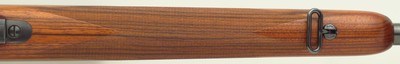 Hoenig custom pre-64 70, Petersen collection, Tom Selleck provenance, Zeiss, outstanding execution, 5+1, custom sights and mounts, over 90%, layaway - Image 8 of 15
