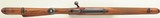 Hoenig custom pre-64 70, Petersen collection, Tom Selleck provenance, Zeiss, outstanding execution, 5+1, custom sights and mounts, over 90%, layaway - Image 4 of 15