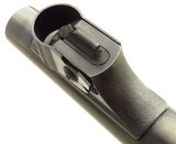 Hoenig custom pre-64 70, Petersen collection, Tom Selleck provenance, Zeiss, outstanding execution, 5+1, custom sights and mounts, over 90%, layaway - Image 9 of 15
