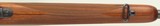 Hoenig custom pre-64 70, Petersen collection, Tom Selleck provenance, Zeiss, outstanding execution, 5+1, custom sights and mounts, over 90%, layaway - Image 8 of 15
