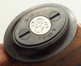 Hoenig custom pre-64 70, Petersen collection, Tom Selleck provenance, Zeiss, outstanding execution, 5+1, custom sights and mounts, over 90%, layaway - Image 12 of 15