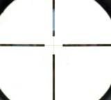 Hoenig custom pre-64 70, Petersen collection, Tom Selleck provenance, Zeiss, outstanding execution, 5+1, custom sights and mounts, over 90%, layaway - Image 13 of 15