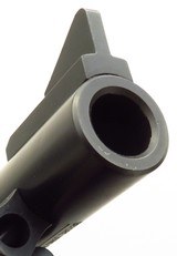 Ruger Lipsey's Exclusive Blackhawk .45 Colt & .45 ACP, flat top, 5.5, fluted, chamfered, hard case, manual, likely unfired - Image 5 of 8