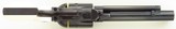 Ruger Lipsey's Exclusive Blackhawk .45 Colt & .45 ACP, flat top, 5.5, fluted, chamfered, hard case, manual, likely unfired - Image 4 of 8