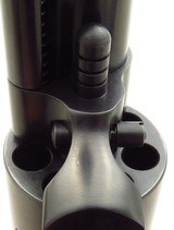 Ruger Single Seven .327 Federal Magnum, 4.65-inch, XS sights, black grips, outstanding bore, 97 percent - Image 7 of 9