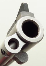 Ruger Lipsey's Exclusive stainless Blackhawk Bisley .44 Special, 4.65-inch, cased, 99 percent - Image 5 of 8