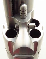 Ruger Lipsey's Exclusive stainless Blackhawk Bisley .44 Special, 4.65-inch, cased, 99 percent - Image 6 of 8