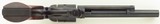 Ruger Single Six Bisley .32 H&R Magnum, 2017, 6.5-inch, likely unfired since proof, over 99 percent - Image 4 of 8
