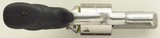 Ruger Redhawk Alaskan .480 Ruger, 2.5-inch, likely unfired since proof, over 98 percent, cased - Image 5 of 8